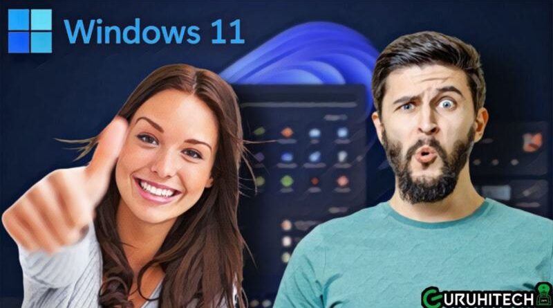 windows-11-novita