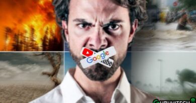 youtube-e-google-demonetizzano-i-negazionisti-del-clima