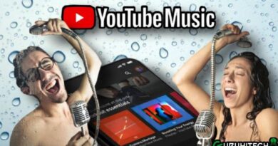 youtube-music-con-musica-in-background