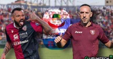 cagliari vs salernitana