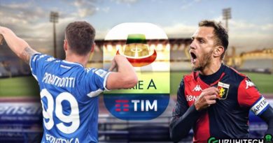 empoli vs genoa