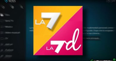 la7