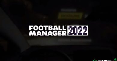 football manager