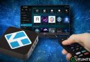 I 5 migliori dispositivi e box per installarci Kodi