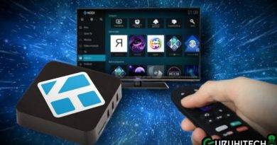 box per kodi