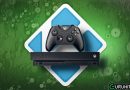 2 metodi per installare Kodi sulla console da gioco Xbox