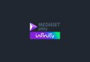 Mediaset Play Infinity Kodi add-on: guida all’installazione