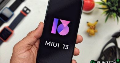 miui 13