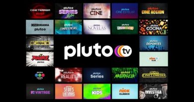 pluto-tv