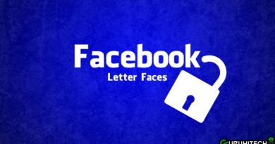 privacy facebook