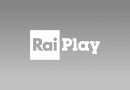 Rai Play Kodi add-on: guida all’installazione