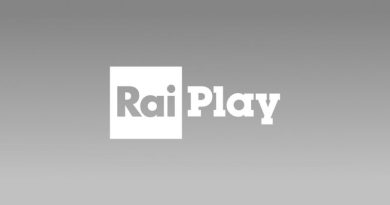 rai play