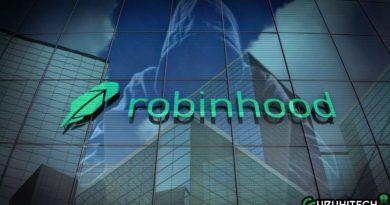 robinhood