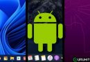 Con Scrcpy puoi controllare il tuo Android dal PC