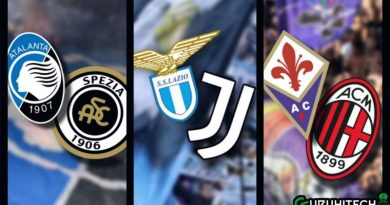 serie a