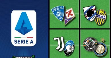 serie a sabato 27 novembre 21