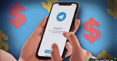 telegram premium