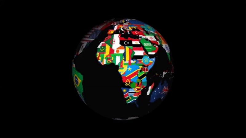 The Anonymous World Kodi add-on: guida all'installazione • GuruHiTech