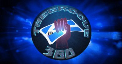 thegroove360