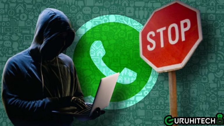 Whatsapp Le 5 Truffe Più Comuni E Come Prevenirle • Guruhitech 3069