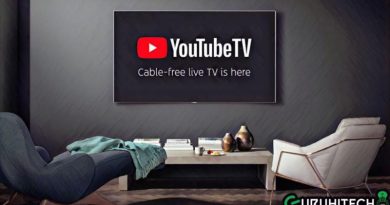 youtube tv