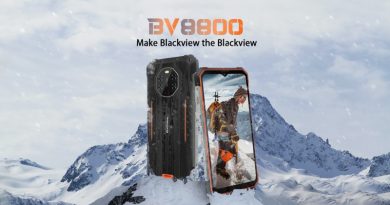 blackview bv8800