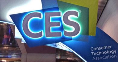 ces