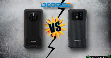 doogee