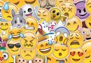 Quali sono gli emoji più utilizzati nel 2021?