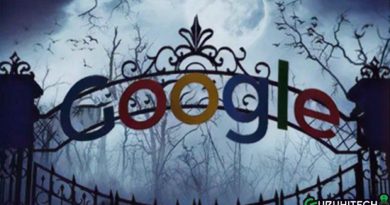cimitero google