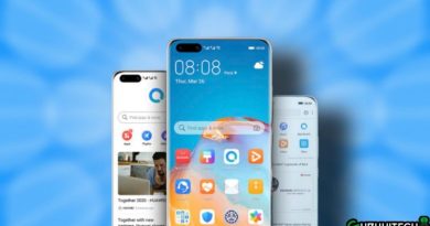 emui 12