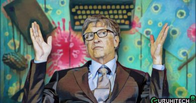 lavoro bill gates