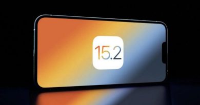 ios 15.2