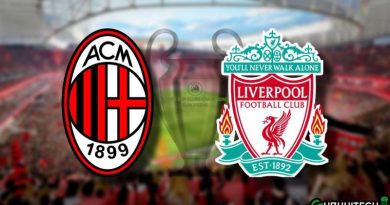 milan vs liverpool