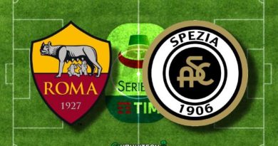 roma-spezia