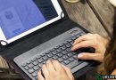 Come trasformare il tuo tablet in un mini laptop