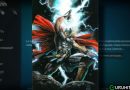 Thor Kodi add-on: guida all’installazione
