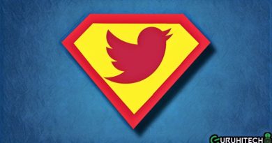 twitter superapp