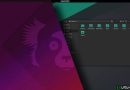 Linux: ecco perché Manjaro è meglio di Ubuntu!