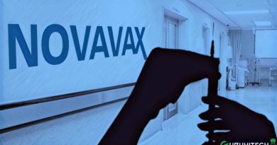 novavax