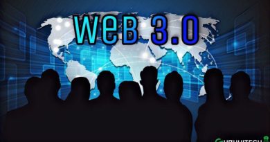 web 3.0