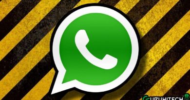 whatsapp bug