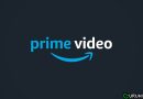 Amazon VOD Kodi add-on: guida all’installazione