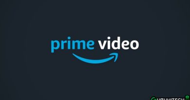 amazon vod kodi