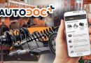 autodoc app