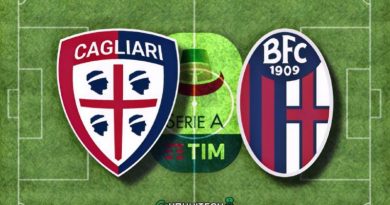 cagliari vs bologna