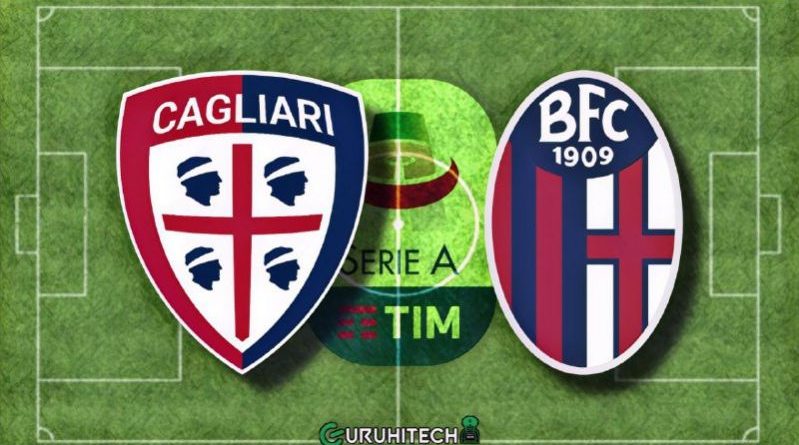 cagliari vs bologna