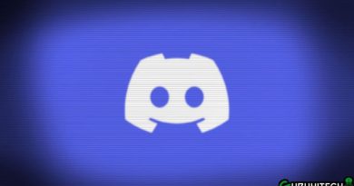 discord offline