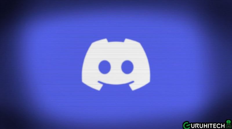 discord offline