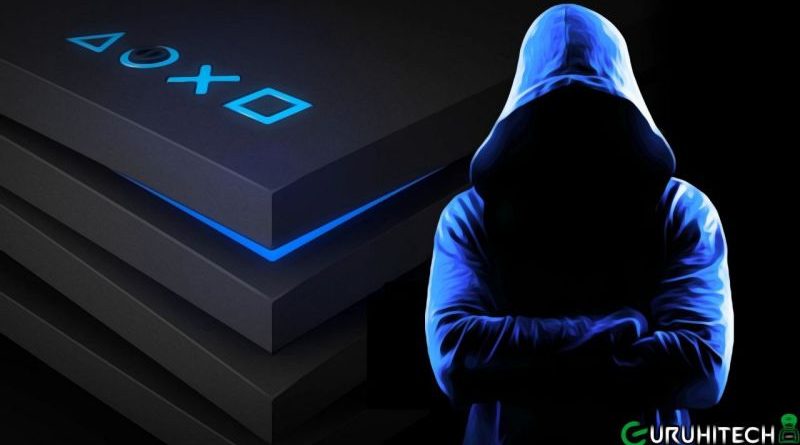 jailbreak ps5